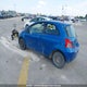 JTDJT923375079006 2007 Toyota Yaris Ce auction photo thumbnail 3