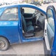 JTDJT923375079006 2007 Toyota Yaris Ce auction photo thumbnail 5