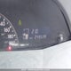 JTDJT923375079006 2007 Toyota Yaris Ce auction photo thumbnail 7