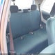 JTDJT923375079006 2007 Toyota Yaris Ce auction photo thumbnail 8