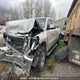 1C6SRFMT7NN141610 2022 Dodge Ram 1500 Big Horn Crew Cab auction photo thumbnail 2