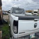 1C6SRFMT7NN141610 2022 Dodge Ram 1500 Big Horn Crew Cab auction photo thumbnail 3