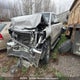 1C6SRFMT7NN141610 2022 Dodge Ram 1500 Big Horn Crew Cab auction photo thumbnail 6