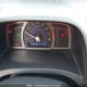 2HGFA16516H014401 2006 Honda Civic Lx auction photo thumbnail 7