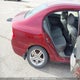 2HGFA16516H014401 2006 Honda Civic Lx auction photo thumbnail 8