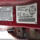 2HGFA16516H014401 2006 Honda Civic Lx auction photo thumbnail 9