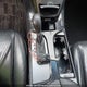 2HNYD28298H003702 2008 Acura Mdx auction photo thumbnail 10