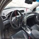 2HNYD28298H003702 2008 Acura Mdx auction photo thumbnail 11