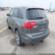 2HNYD28298H003702 2008 Acura Mdx auction photo thumbnail 6