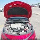 JTDKAMFP2N3212034 2022 Toyota Prius Prime auction photo thumbnail 10