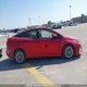 JTDKAMFP2N3212034 2022 Toyota Prius Prime auction photo thumbnail 13