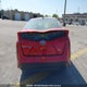 JTDKAMFP2N3212034 2022 Toyota Prius Prime auction photo thumbnail 16