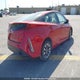 JTDKAMFP2N3212034 2022 Toyota Prius Prime auction photo thumbnail 4