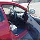JTDKAMFP2N3212034 2022 Toyota Prius Prime auction photo thumbnail 5