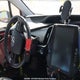 JTDKAMFP2N3212034 2022 Toyota Prius Prime auction photo thumbnail 7