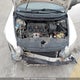2HGFA15439H008340 2009 Honda Civic Dx-G auction photo thumbnail 9