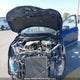 JN1BJ1CR8KW341767 2019 Nissan Qashqai S auction photo thumbnail 10