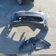JN1BJ1CR8KW341767 2019 Nissan Qashqai S auction photo thumbnail 12