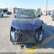 JN1BJ1CR8KW341767 2019 Nissan Qashqai S auction photo thumbnail 13