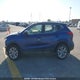 JN1BJ1CR8KW341767 2019 Nissan Qashqai S auction photo thumbnail 15