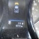 JN1BJ1CR8KW341767 2019 Nissan Qashqai S auction photo thumbnail 16