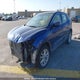 JN1BJ1CR8KW341767 2019 Nissan Qashqai S auction photo thumbnail 2