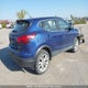 JN1BJ1CR8KW341767 2019 Nissan Qashqai S auction photo thumbnail 4
