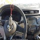 JN1BJ1CR8KW341767 2019 Nissan Qashqai S auction photo thumbnail 7