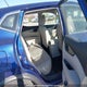 JN1BJ1CR8KW341767 2019 Nissan Qashqai S auction photo thumbnail 8
