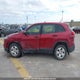1C4PJLAB0FW589764 2015 Jeep Cherokee Sport auction photo thumbnail 14