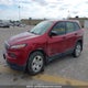 1C4PJLAB0FW589764 2015 Jeep Cherokee Sport auction photo thumbnail 6