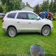 5GAKVBED5BJ163629 2011 Buick Enclave Cxl auction photo thumbnail 15