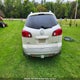 5GAKVBED5BJ163629 2011 Buick Enclave Cxl auction photo thumbnail 16