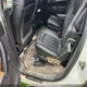 5GAKVBED5BJ163629 2011 Buick Enclave Cxl auction photo thumbnail 8