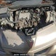 3G7DA03E63S550613 2003 Pontiac Aztek auction photo thumbnail 10