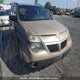 3G7DA03E63S550613 2003 Pontiac Aztek auction photo thumbnail 1