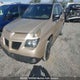 3G7DA03E63S550613 2003 Pontiac Aztek auction photo thumbnail 2