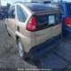 3G7DA03E63S550613 2003 Pontiac Aztek auction photo thumbnail 3