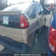 3G7DA03E63S550613 2003 Pontiac Aztek auction photo thumbnail 4
