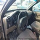 3G7DA03E63S550613 2003 Pontiac Aztek auction photo thumbnail 5