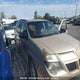 3G7DA03E63S550613 2003 Pontiac Aztek auction photo thumbnail 6