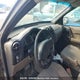 3G7DA03E63S550613 2003 Pontiac Aztek auction photo thumbnail 7