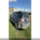 1GKKVPKD5EJ365055 2014 GMC Acadia Sle auction photo thumbnail 3