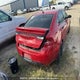 1C3CDFAAXDD221782 2013 Dodge Dart Se auction photo thumbnail 3