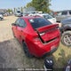 1C3CDFAAXDD221782 2013 Dodge Dart Se auction photo thumbnail 4