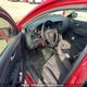 1C3CDFAAXDD221782 2013 Dodge Dart Se auction photo thumbnail 5