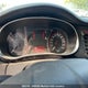 1C3CDFAAXDD221782 2013 Dodge Dart Se auction photo thumbnail 7