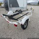 1ZEAAYNU67A142673 2007 Ez Loader Other auction photo thumbnail 3