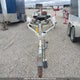 1ZEAAYNU67A142673 2007 Ez Loader Other auction photo thumbnail 5