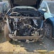1FMUK8KH3SGB40546 2025 Ford Explorer St Line auction photo thumbnail 10